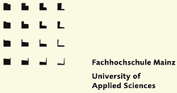 online computational chemistry reviews of current trends computational chemistry