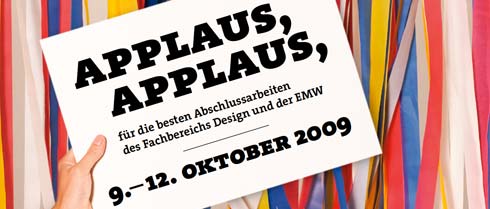 applaus_potsdam_09