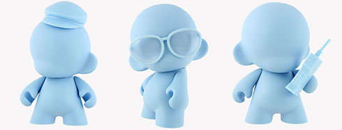 blaue_munnys