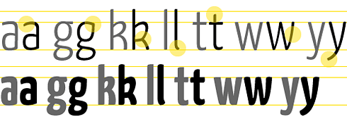 comparison_lowercase comparison_lowercase