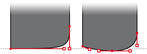 comparison_node-details comparison_node-details