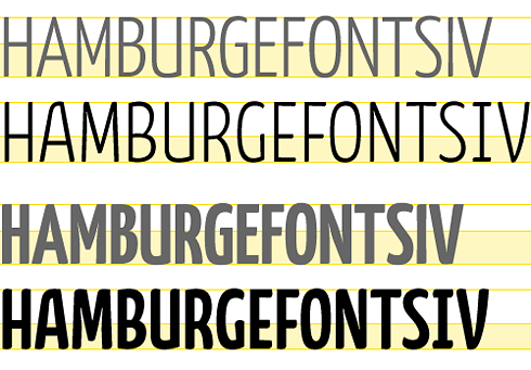 comparison_uppercase comparison_uppercase
