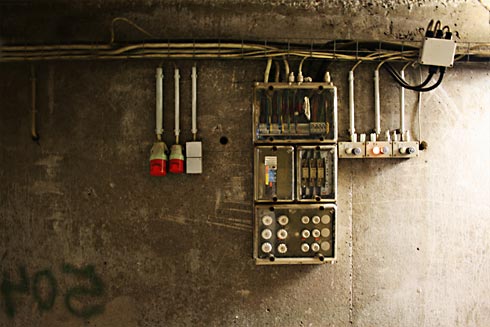 design_tunnel_schaltung_klein design_tunnel_schaltung_klein
