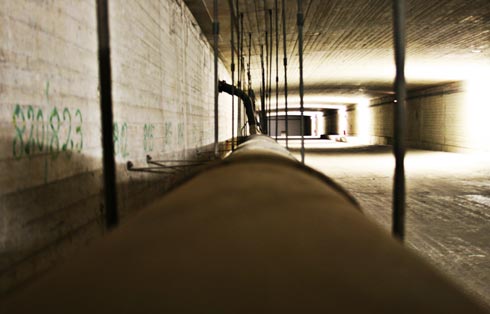 designtunnel_roehre_klein designtunnel_roehre_klein