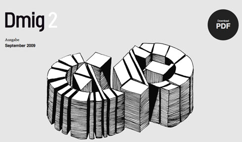 dmig_2_cover