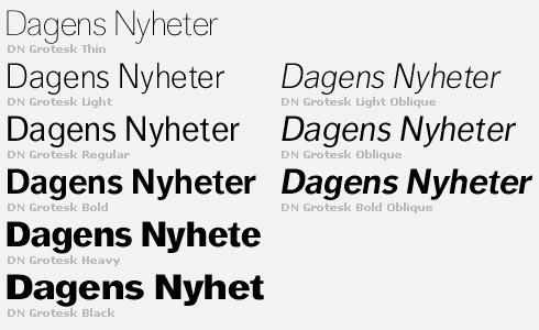 dn_grotesk_full_suite