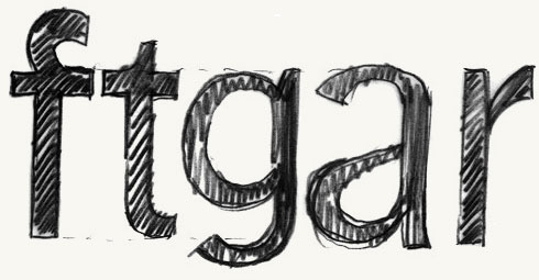 ff_dagny_first_sketch