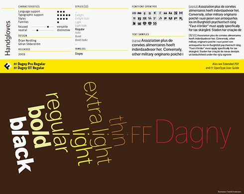 ff_dagny_steckbrief