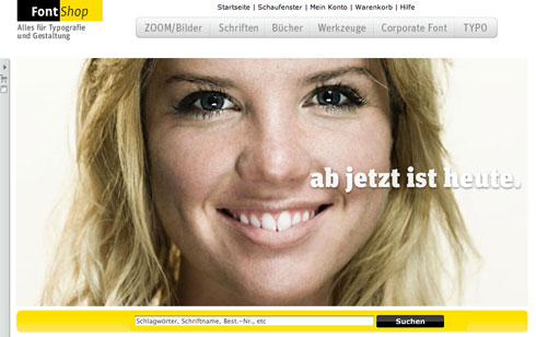 fshop_homepage_0909