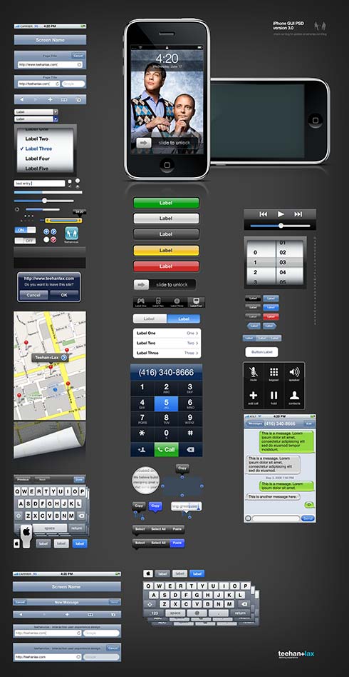 iPhone_GUI_3_0_mini