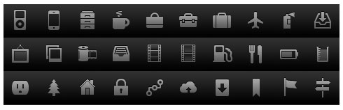 iphone_icons