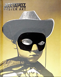 juxtapoz_2