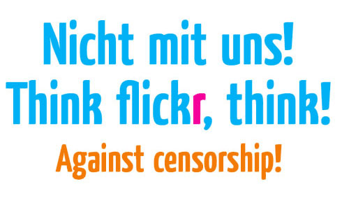 kaffeesatz_flickr kaffeesatz_flickr