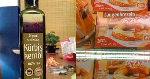 kaffeesatz_packaging kaffeesatz_packaging