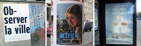 kaffeseatz_plakate kaffeseatz_plakate
