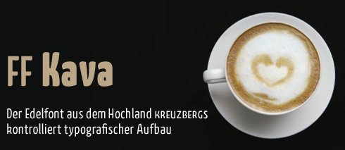 kava_aufmacher_2 kava_aufmacher_2