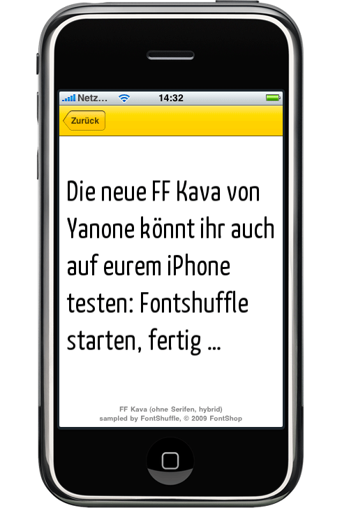 kava_iphone kava_iphone