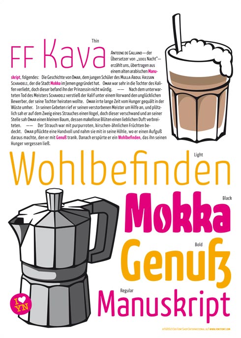kava_poster_klein kava_poster_klein