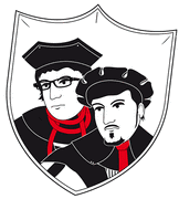 mainzer_designgespr