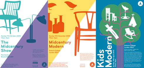 midcentury_poster
