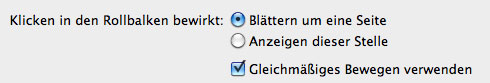 sanftes_scrollen