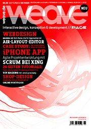 wave_cover