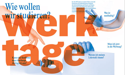 werktage_plakat