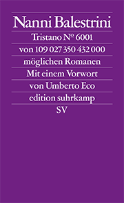 12579_Balestrini