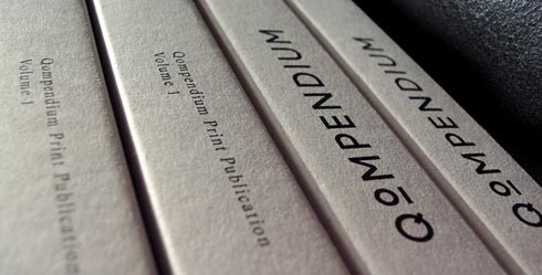 Qompendium_Cover