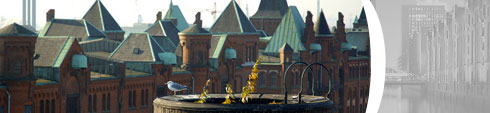 aba_01_banner