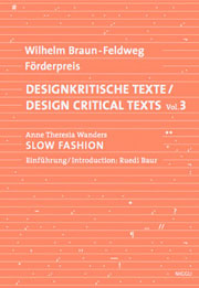 bf09_cover