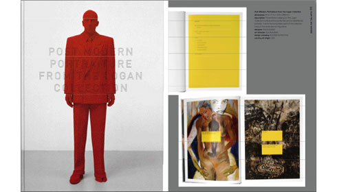 big_book_graf_des big_book_graf_des