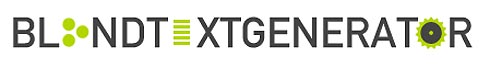 blindtext_banner blindtext_banner