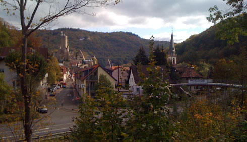 eppstein