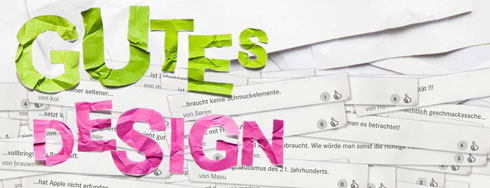 gutes_design_banner