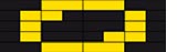 initial1