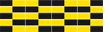 initial1