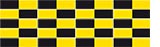 initial1