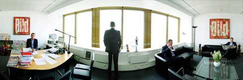 kai_diekmann_panorama