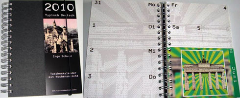 taschenkalender_d