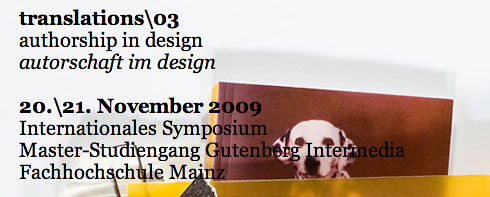 translation_mainz