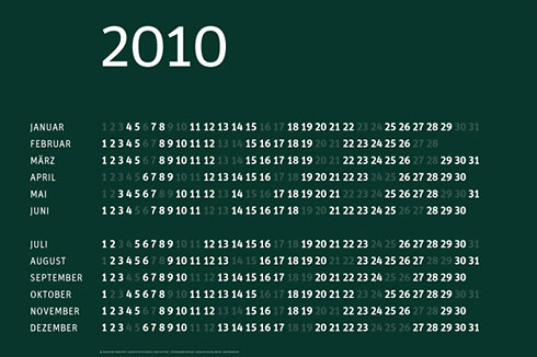 typografischer-kalender