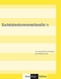buchstaben_kommen