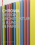 chroma_cover