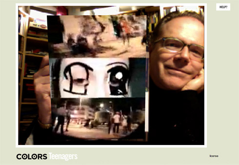 colors_webcam2