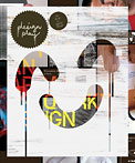 design_play_cover