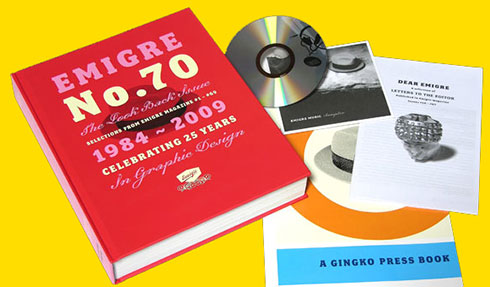 emigre_book