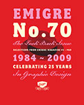 emigre_cover