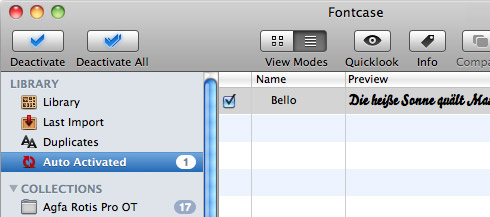 fontcase_beta_screen