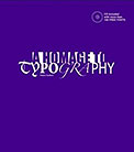 hommage_cover